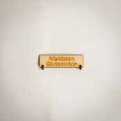 Maidoton_gluteeniton_allergia_kyltti_aihkidesign
