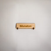Munaton_allergia_kyltti_aihkidesign