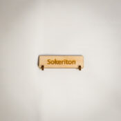 Sokeriton_allergia_kyltti_aihkidesign