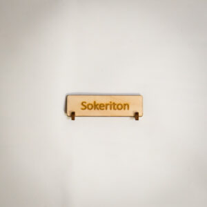 Sokeriton_allergia_kyltti_aihkidesign