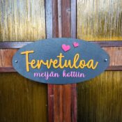 Tervetuloa_meijankottiin_lahikuva_aihkidesign
