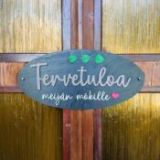 Tervetuloa_meijanmokille1_lahikuva_aihkidesign