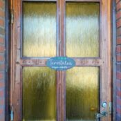 Tervetuloa_meijanmokille1_ovikuva_aihkidesign