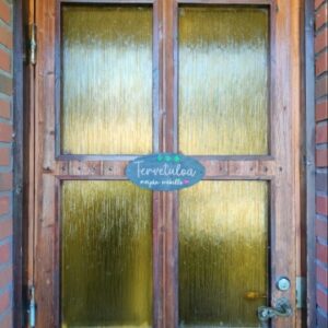 Tervetuloa_meijanmokille1_ovikuva_aihkidesign