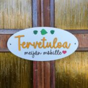 Tervetuloa_meijanmokille2_lahikuva_aihkidesign