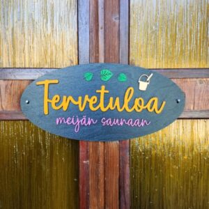 Tervetuloa_meijansaunaan1_lahikuva_aihkidesign