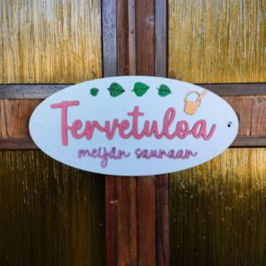 Tervetuloa_meijansaunaan2_lahikuva_aihkidesign