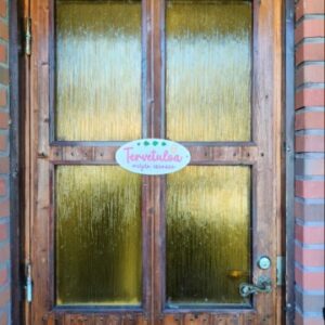 Tervetuloa_meijansaunaan2_ovikuva_aihkidesign
