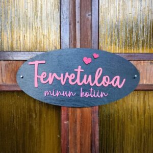 Tervetuloa_minunkotiin_lahikuva_aihkidesign