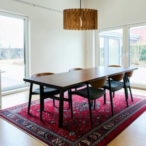 Valotaigakattovalaisinl_aihkidesign