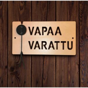 Vapaavarattuulkokaytto_aihkidesign